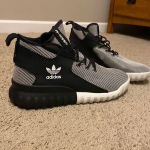 Adidas Originals Tubular